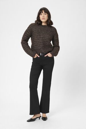 KAmarena Pullover