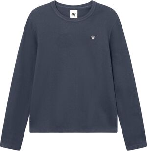 WWAce LS tee 25074