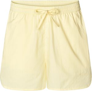 JASMIN SHORTS