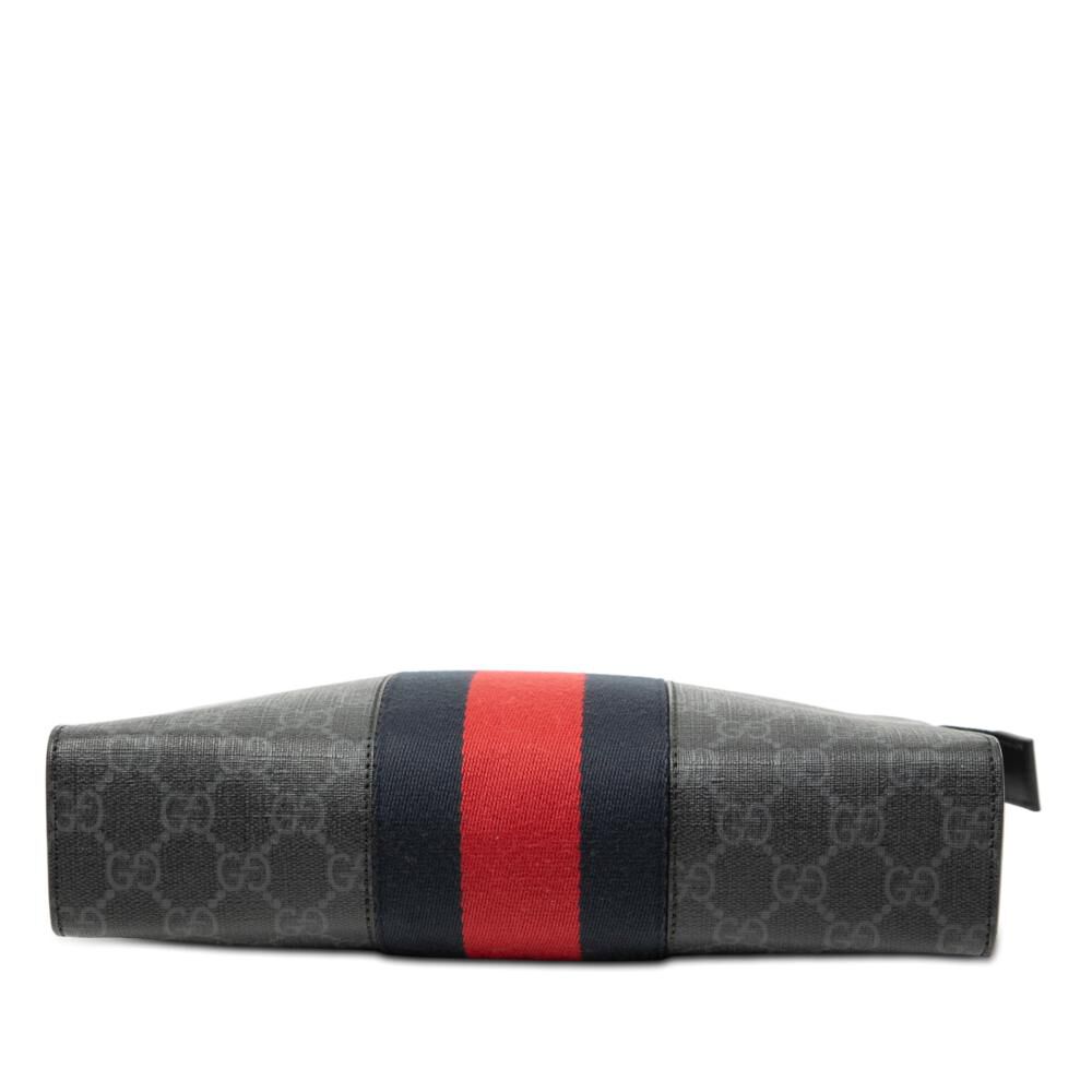 Gucci Clutch