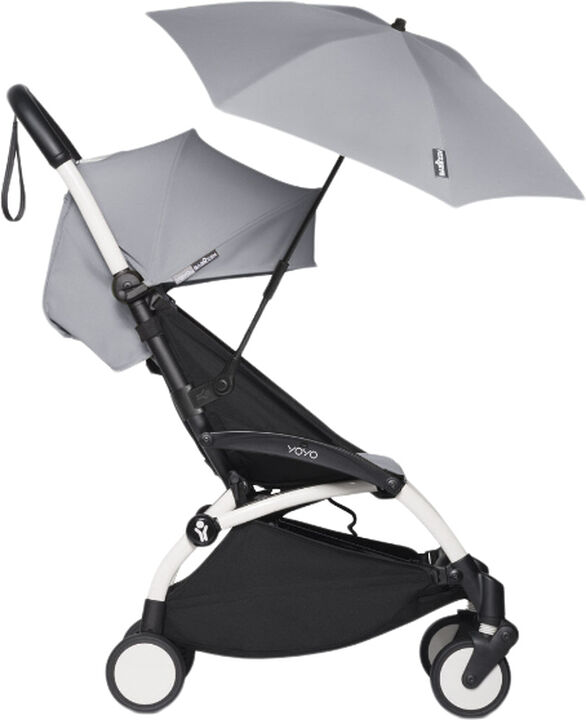 Stokke® YOYO parasol