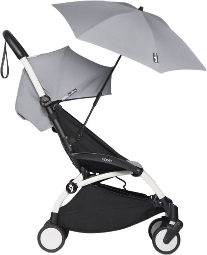 Stokke® YOYO parasol