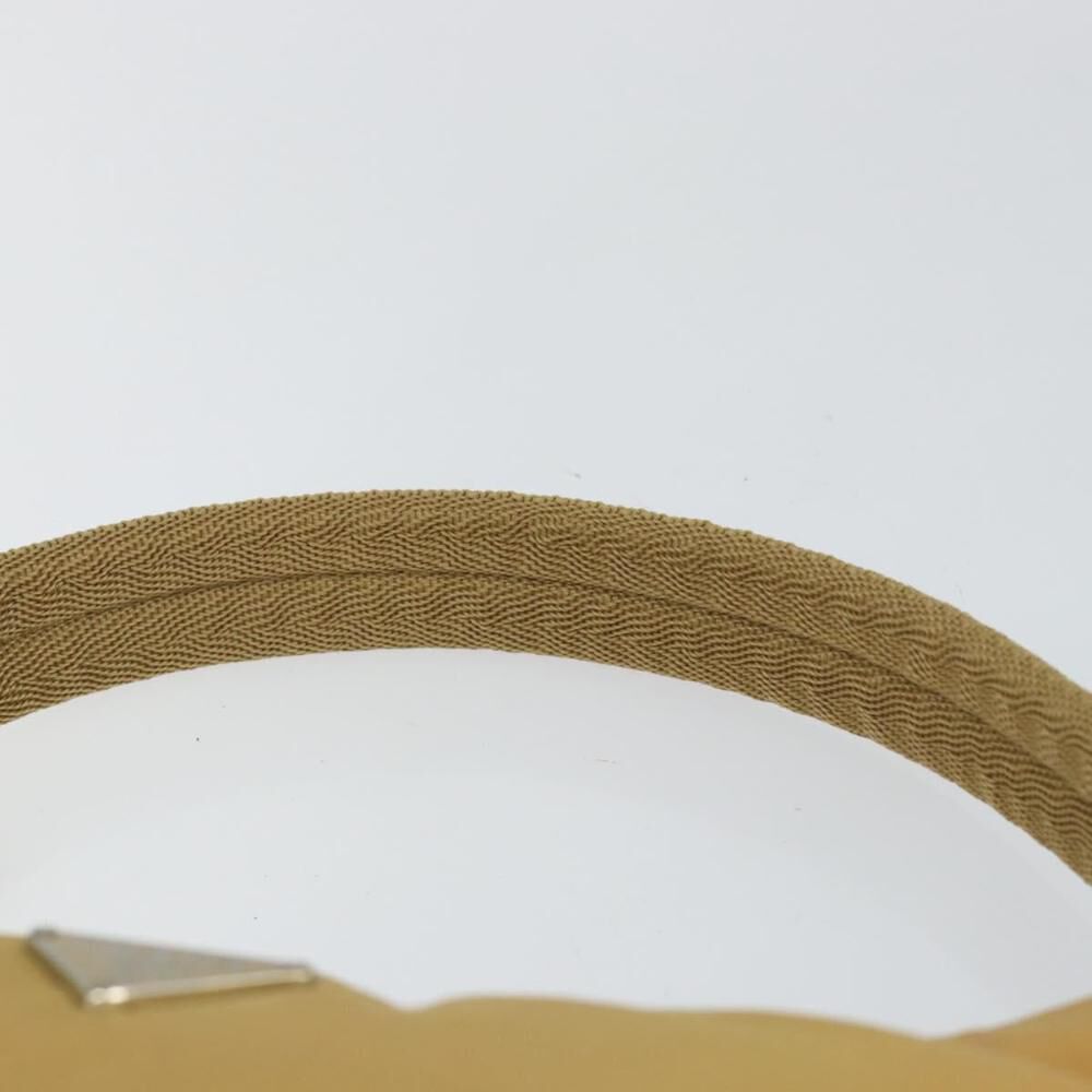 Prada Shoulder Bag