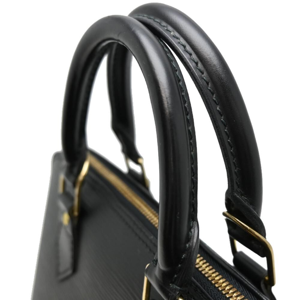 Louis Vuitton Alma