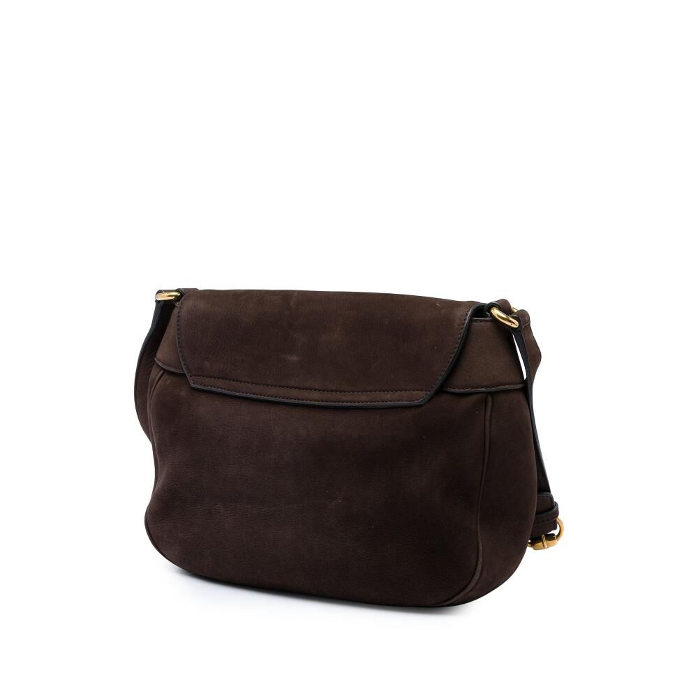 Gucci Crossbody Bag
