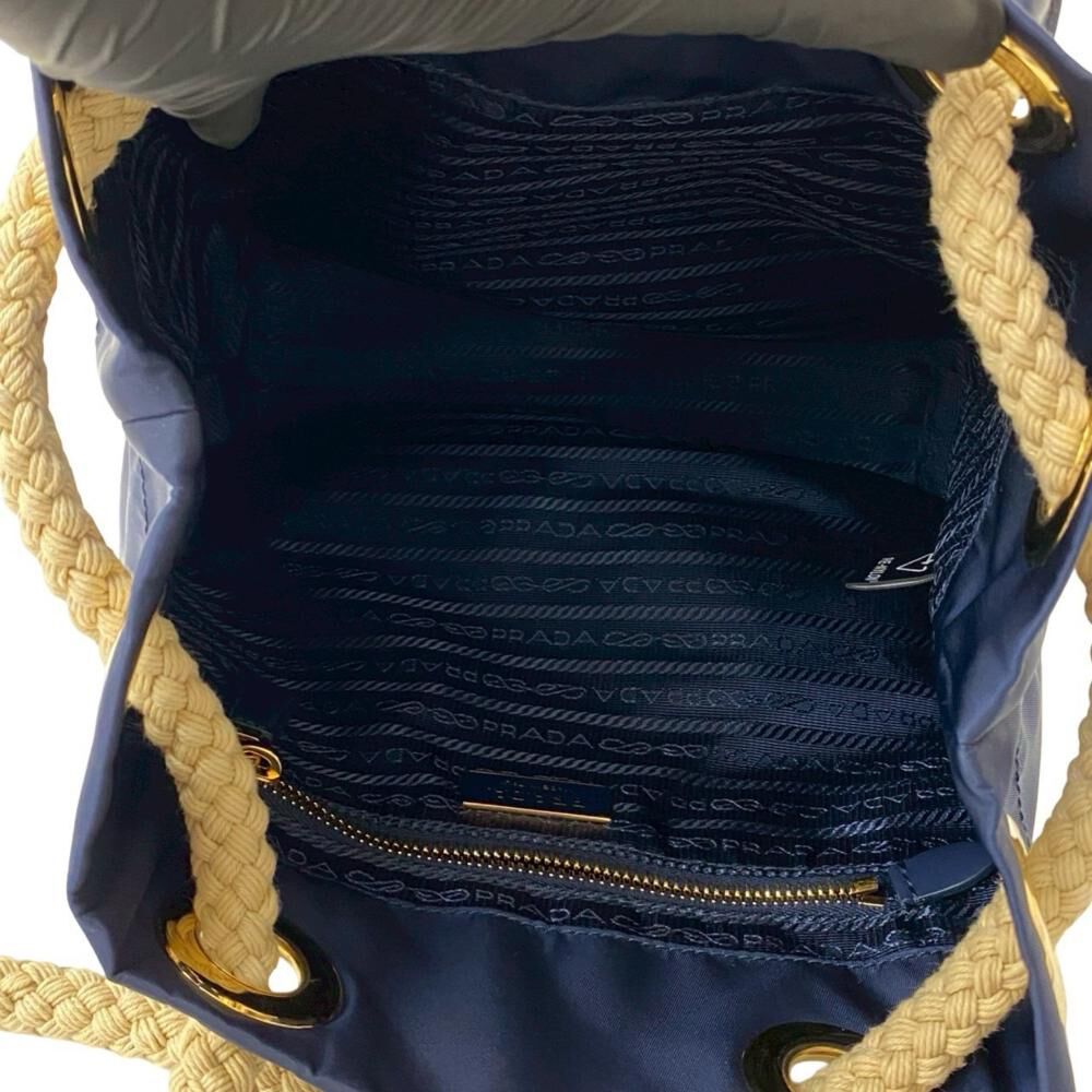 Prada Tote