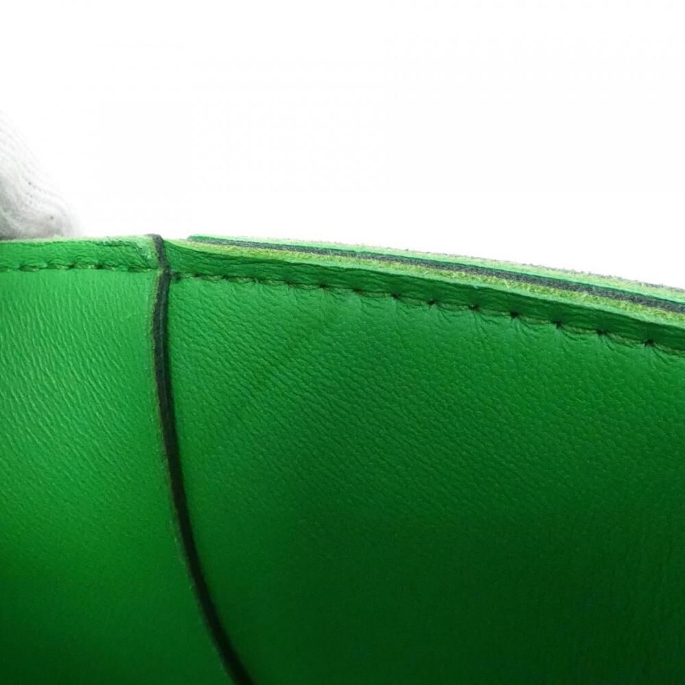 Bottega Veneta Handbag