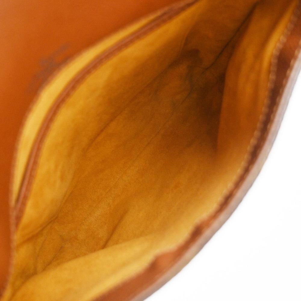 Louis Vuitton Musette Salsa