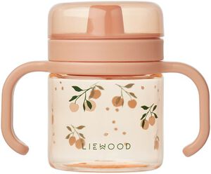 Kylo Tritan Sippy Cup 280ml