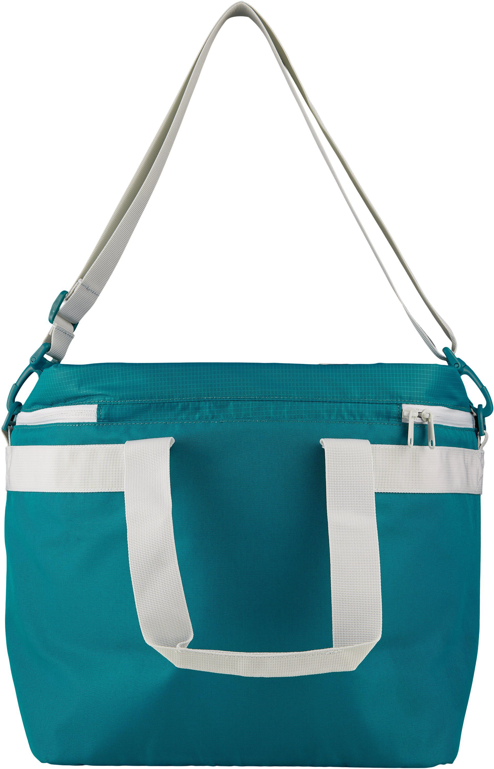 Cooler 25 Liter K&oslash;letaske