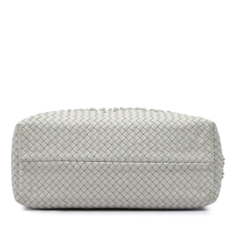 Bottega Veneta Cabat