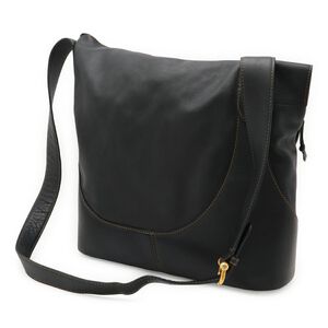 Loewe Shoulder Bag