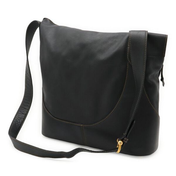 Loewe Shoulder Bag