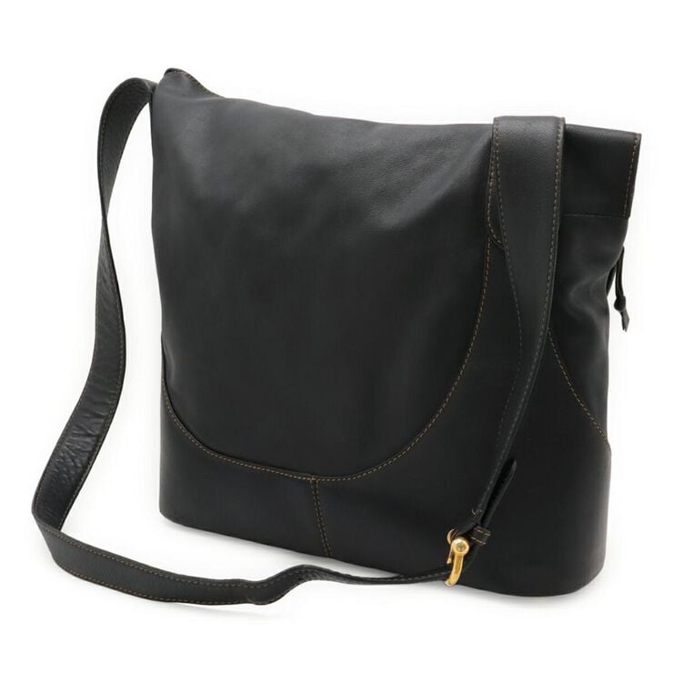 Loewe Shoulder Bag