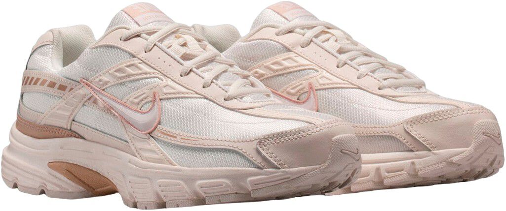 Initiator Sneakers