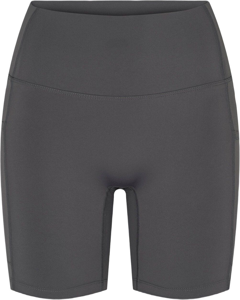 Work Out M. Lomme Korte Tights