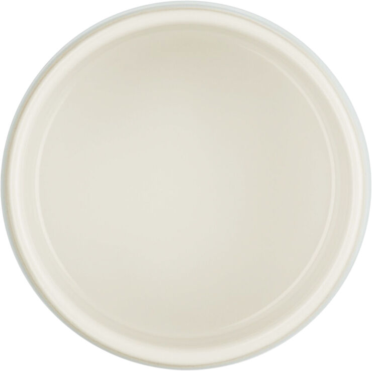 Stabel Ramekin Sea Salt 200ml