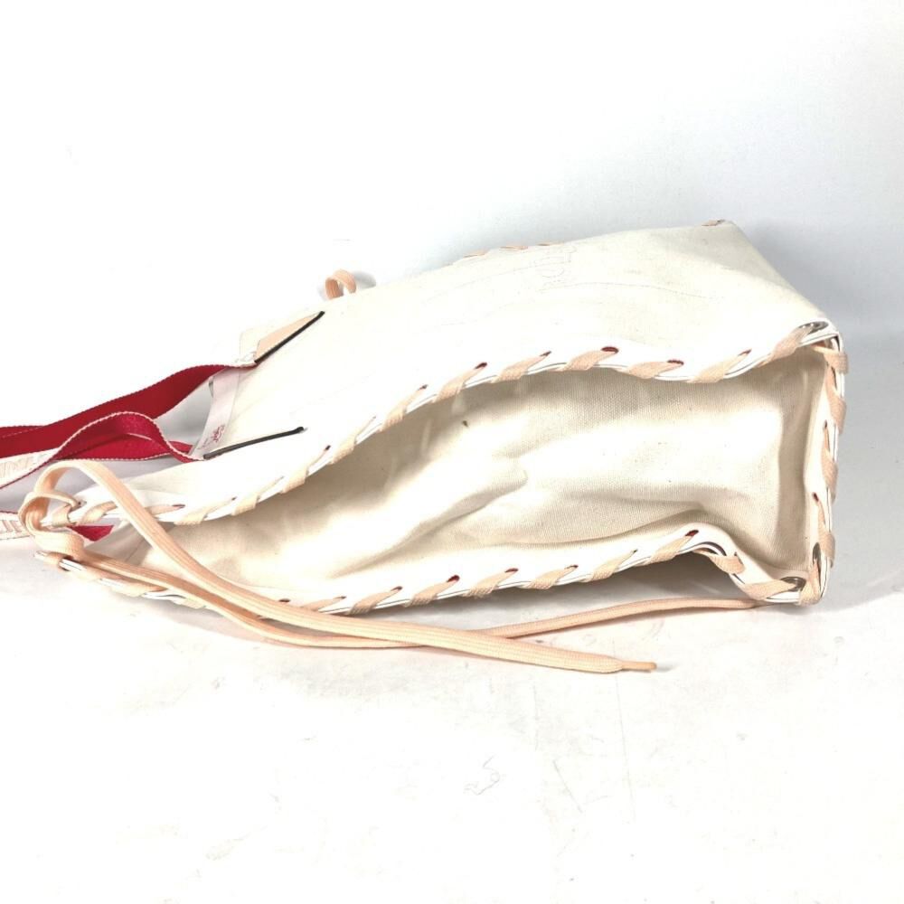 Christian Louboutin Tote