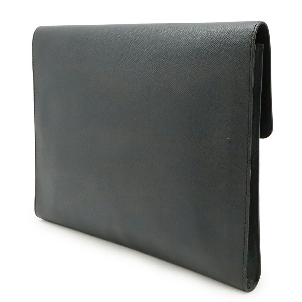 Louis Vuitton Briefcase