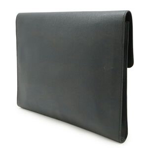 Louis Vuitton Briefcase