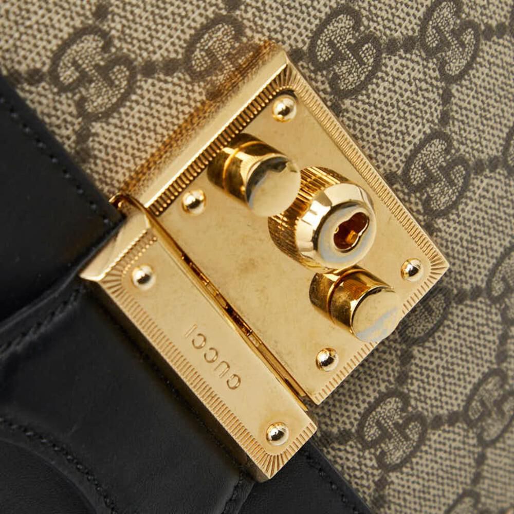 Gucci Backpack