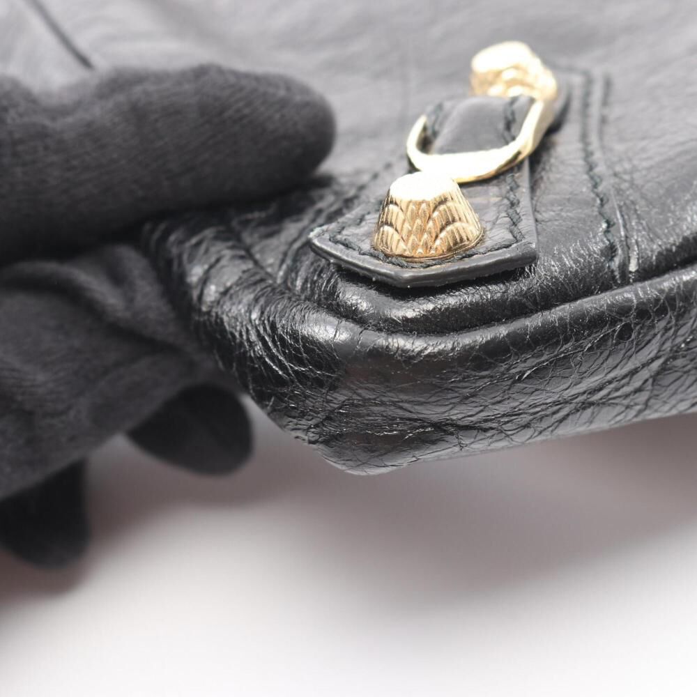 Balenciaga Shoulder Bag