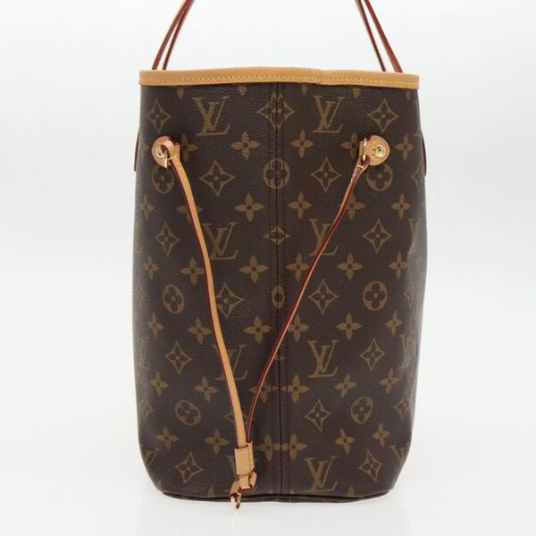 Louis Vuitton Neverfull