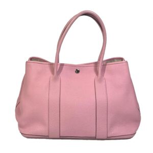 Hermès Tote