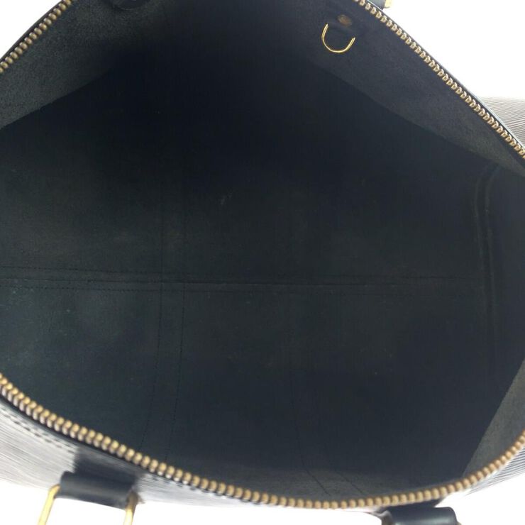 Louis Vuitton Keepall