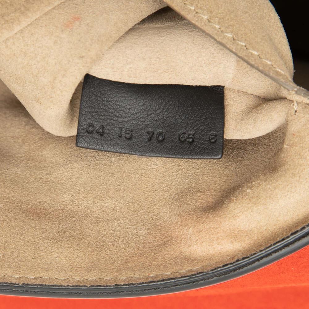 Chlo&eacute; Crossbody Bag