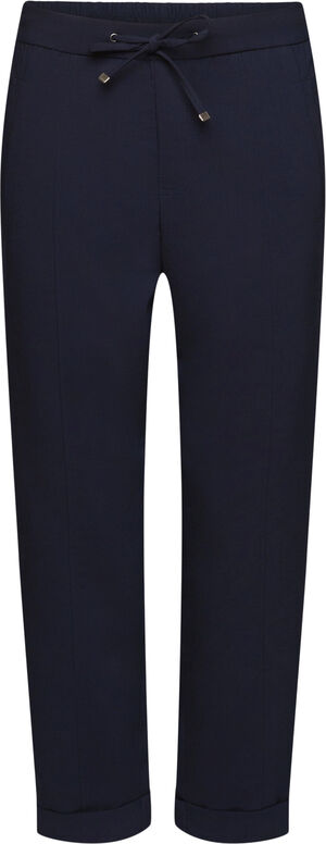 Jogger