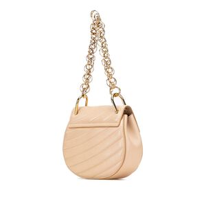 Chlo&eacute; Shoulder Bag