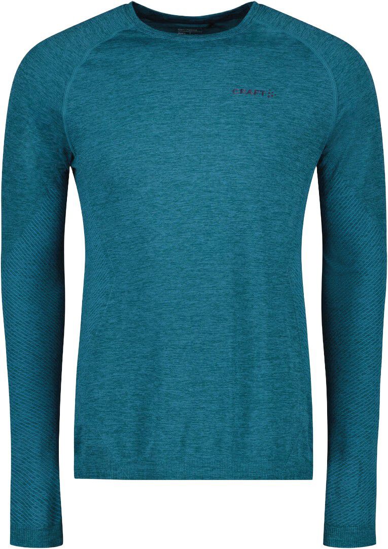 Core Dry Active Comfort Undertr&oslash;je