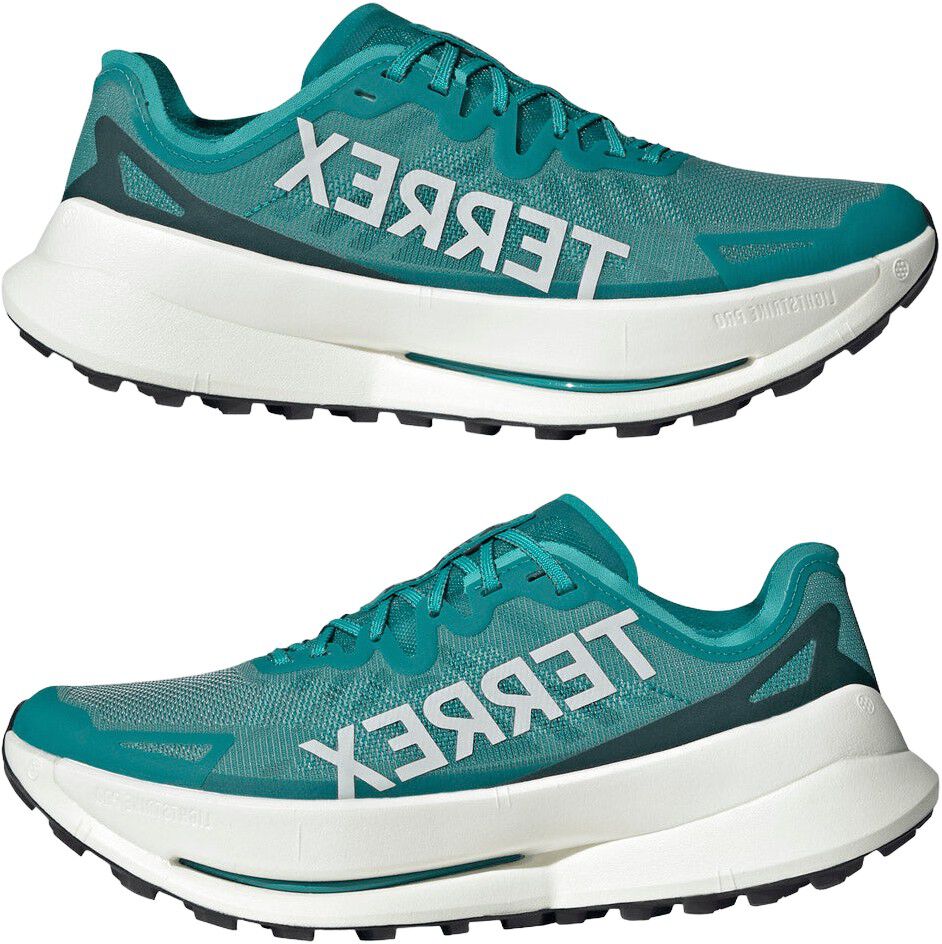 Terrex Agravic Speed Ultra Vandresko