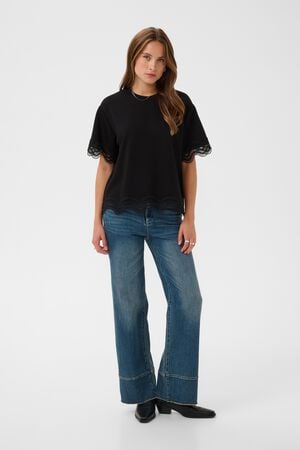 UmilaSZ T-Shirt