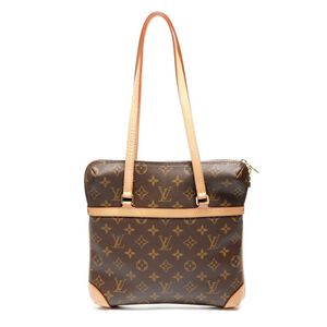 Louis Vuitton Coussin