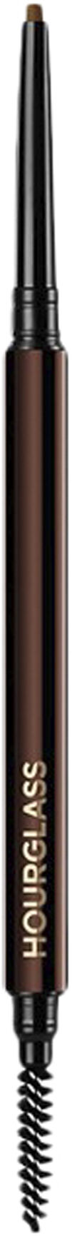 Arch&trade; Brow Micro Sculpting Pencil