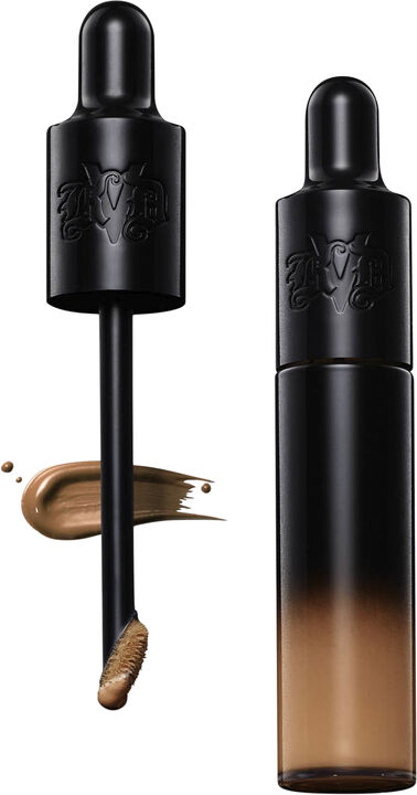 GOOD APPLE CONCEALER T164