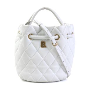 Balenciaga Handbag