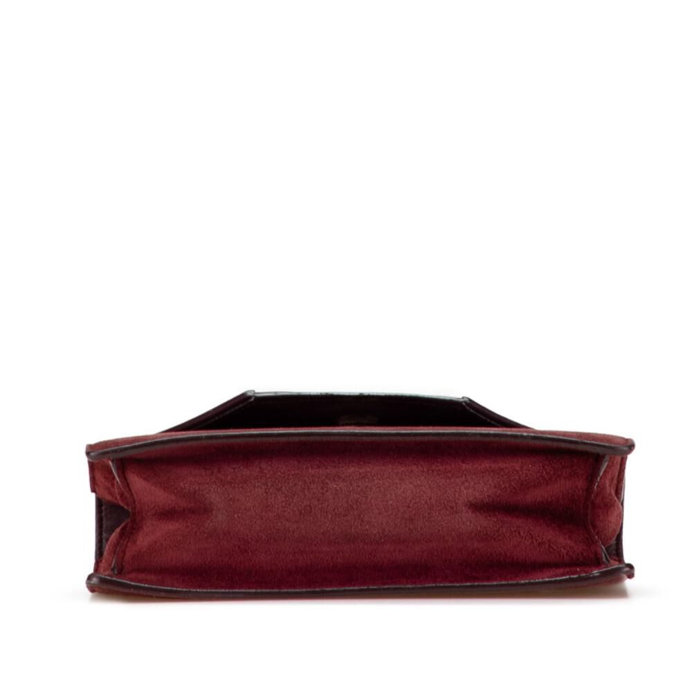 Yves Saint Laurent Shoulder Bag