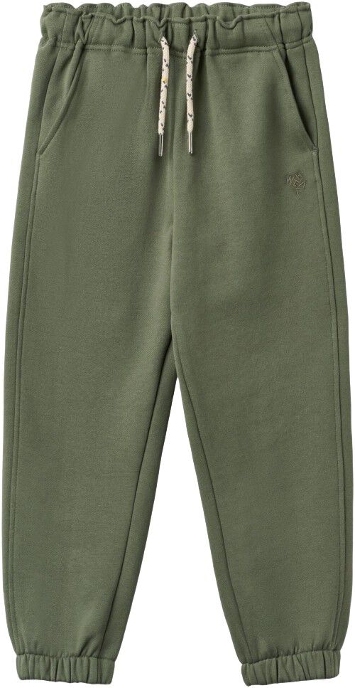 Sweatpants Cosmo
