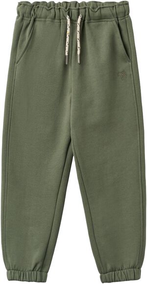 Sweatpants Cosmo