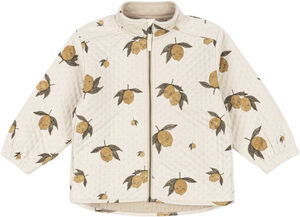 THERMO JACKET GRS