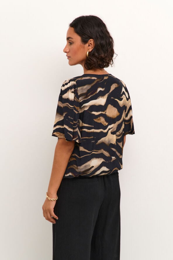 KAlaila Blouse