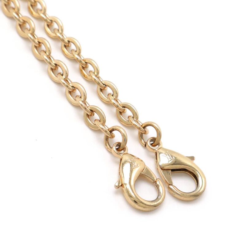 Louis Vuitton Crossbody Bag