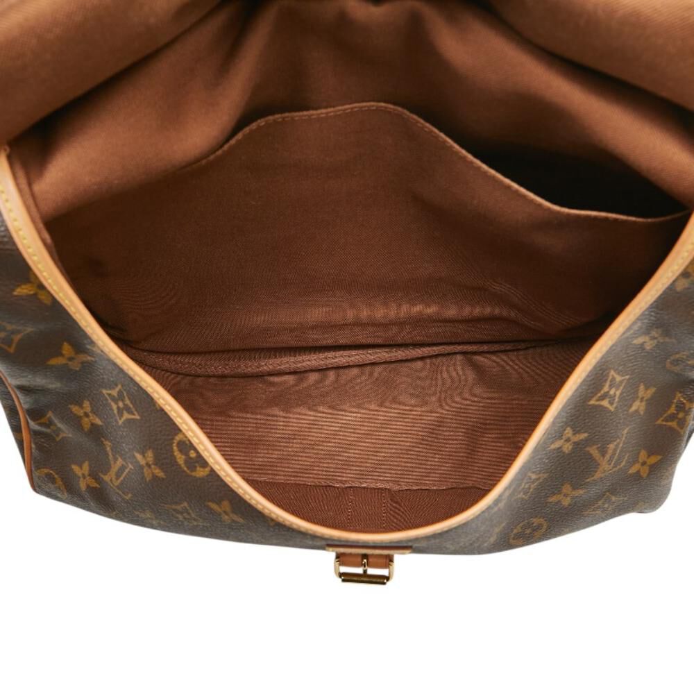 Louis Vuitton Saumur