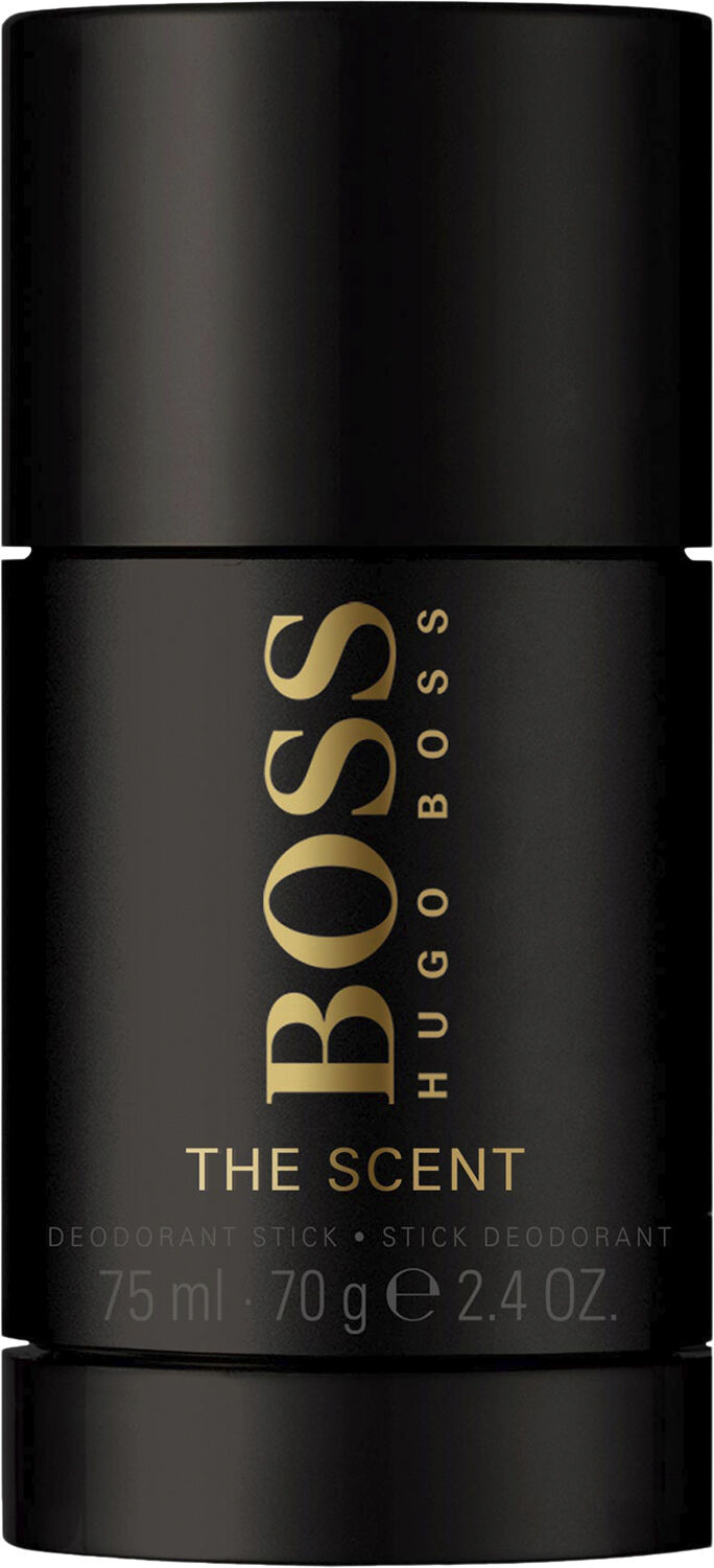 Deo roll on til m&aelig;nd