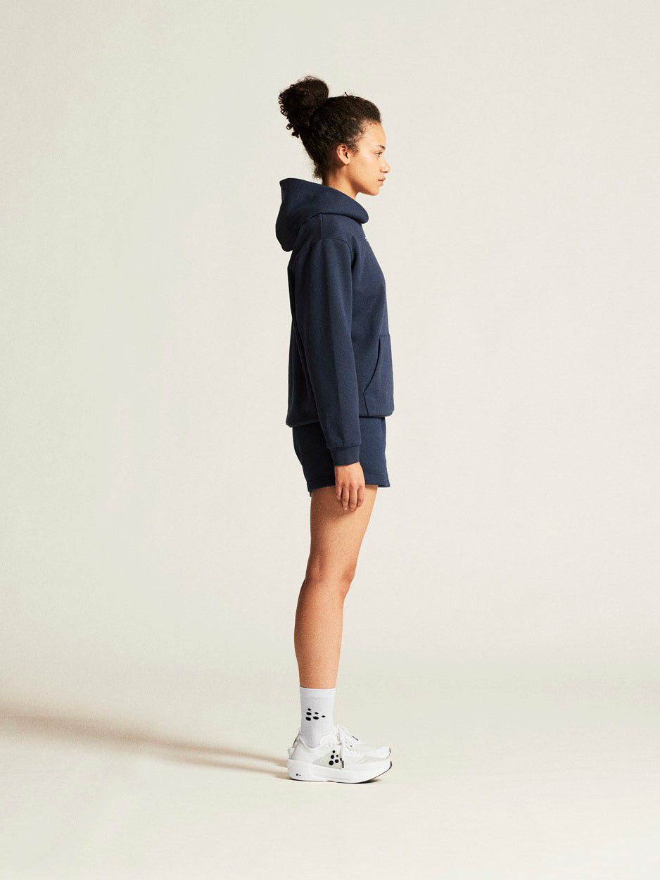 Community 2. 0 H&aelig;ttetr&oslash;je