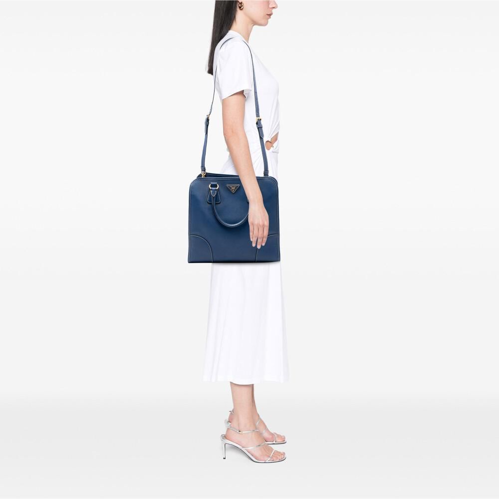 Prada Tote