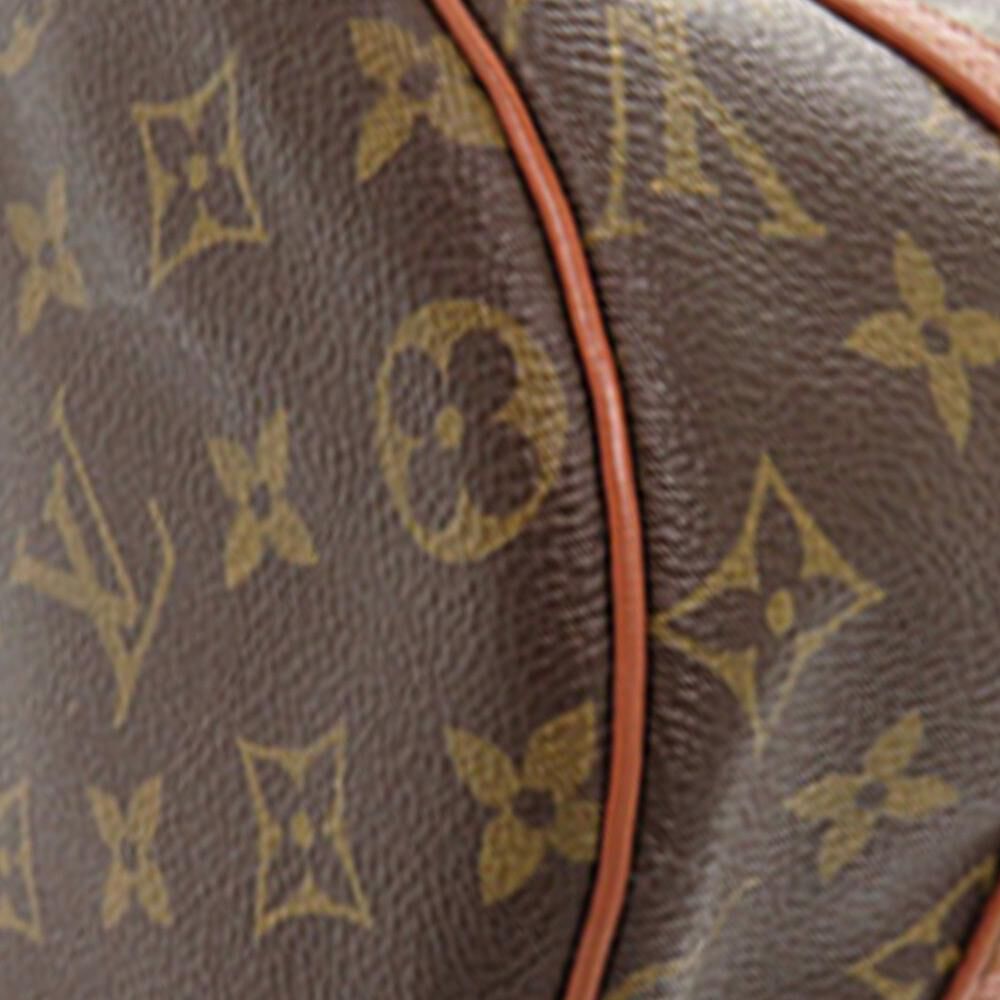 Louis Vuitton Papillon